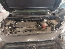 2T3S1RFV4PW****** Reparables 2023 Toyota RAV4 en Portland