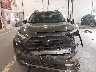 2T3S1RFV4PW****** Usados 2023 Toyota RAV4 en Estado de Oregón
