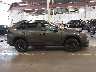 2T3S1RFV4PW****** Reparables 2023 Toyota RAV4 en Estado de Oregón