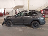 2T3S1RFV4PW****** Salvamento 2023 Toyota RAV4