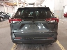 2T3S1RFV4PW****** Usados 2023 Toyota RAV4