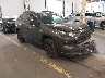 2T3S1RFV4PW****** Salvamento y Destrozados 2023 Toyota RAV4 en Portland