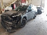 2T3S1RFV4PW****** Usados y Reparables 2023 Toyota RAV4 en Portland