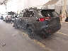 2T3S1RFV4PW****** Salvamento y Reparables 2023 Toyota RAV4 en Portland