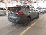 2T3S1RFV4PW****** Salvamento y Destrozados 2023 Toyota RAV4 en Estado de Oregón