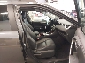 2T3S1RFV4PW****** Usados y Reparables 2023 Toyota RAV4 en Estado de Oregón