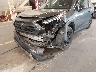 2T3S1RFV4PW****** Salvamento y Reparables 2023 Toyota RAV4 en Estado de Oregón