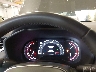 2T3S1RFV4PW****** Salvamento 2023 Toyota RAV4 en Portland
