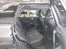 2T3S1RFV4PW****** Destrozados 2023 Toyota RAV4 en Portland