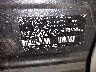 2T3S1RFV4PW****** Usados 2023 Toyota RAV4 en Portland