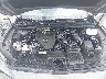 2T2BCMEA1TC****** Reparables 2026 Lexus RX 500h en Houston North