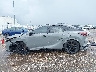 2T2BCMEA1TC****** Salvamento 2026 Lexus RX 500h