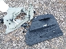 2T2BCMEA1TC****** Destrozados 2026 Lexus RX 500h en Estado de Texas