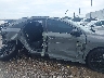 2T2BCMEA1TC****** Salvamento y Reparables 2026 Lexus RX 500h en Estado de Texas