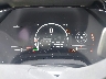 2T2BCMEA1TC****** Salvamento 2026 Lexus RX 500h en Houston North