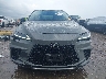 2T2BCMEA1TC****** Usados 2026 Lexus RX 500h en Estado de Texas