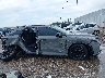 2T2BCMEA1TC****** Reparables 2026 Lexus RX 500h en Estado de Texas