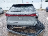 2T2BCMEA1TC****** Usados 2026 Lexus RX 500h