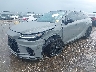 2T2BCMEA1TC****** Usados y Reparables 2026 Lexus RX 500h en Houston North