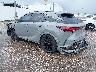 2T2BCMEA1TC****** Salvamento y Reparables 2026 Lexus RX 500h en Houston North