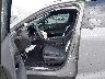 2T2BCMEA1TC****** Usados y Reparables 2026 Lexus RX 500h en Estado de Texas