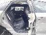 2T2BCMEA1TC****** Destrozados 2026 Lexus RX 500h en Houston North