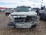 3B7ME33C0NM****** Destrozados 1992 Dodge D Series en Estado de Texas