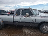3B7ME33C0NM****** Usados 1992 Dodge D Series en Estado de Texas