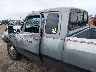 3B7ME33C0NM****** Reparables 1992 Dodge D Series en Estado de Texas