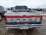 3B7ME33C0NM****** Salvamento 1992 Dodge D Series