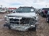 3B7ME33C0NM****** Reparables 1992 Dodge D Series en Lubbock