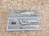 3B7ME33C0NM****** Salvamento 1992 Dodge D Series en Estado de Texas