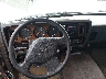 3B7ME33C0NM****** Destrozados 1992 Dodge D Series