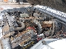 3B7ME33C0NM****** Usados 1992 Dodge D Series