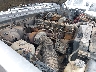 3B7ME33C0NM****** Reparables 1992 Dodge D Series
