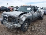 3B7ME33C0NM****** Usados y Reparables 1992 Dodge D Series en Lubbock