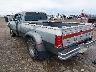 3B7ME33C0NM****** Salvamento y Reparables 1992 Dodge D Series en Lubbock