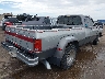 3B7ME33C0NM****** Salvamento y Destrozados 1992 Dodge D Series en Estado de Texas