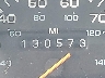 3B7ME33C0NM****** Usados y Reparables 1992 Dodge D Series en Estado de Texas