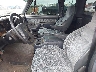 3B7ME33C0NM****** Salvamento 1992 Dodge D Series en Lubbock