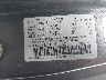 3B7ME33C0NM****** Destrozados 1992 Dodge D Series en Lubbock