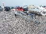 4LYBA1916EH****** Salvage and Wrecked 2015 Mcclain Trailers, Inc McClain Trailers, Inc in Austin