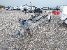 4LYBA1916EH****** Used and Repairable 2015 Mcclain Trailers, Inc McClain Trailers, Inc in Austin