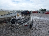 4LYBA1916EH****** Salvage and Wrecked 2015 Mcclain Trailers, Inc McClain Trailers, Inc in Texas State