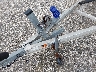 4LYBA1916EH****** Salvage and Repairable 2015 Mcclain Trailers, Inc McClain Trailers, Inc in Texas State