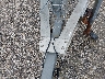 4LYBA1916EH****** Salvage 2015 Mcclain Trailers, Inc McClain Trailers, Inc in Austin