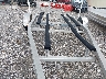 4LYBA1916EH****** Wrecked 2015 Mcclain Trailers, Inc McClain Trailers, Inc in Austin