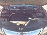 5FRYD4H43FB****** Reparables 2015 Acura MDX en Springfield