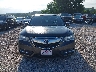 5FRYD4H43FB****** Destrozados 2015 Acura MDX en Estado de Missouri