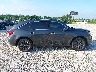 5FRYD4H43FB****** Usados 2015 Acura MDX en Estado de Missouri